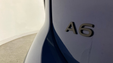 Audi A6 2.0 TDI Quattro 204 Edition 1 4dr S Tronic Diesel Saloon